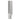 Pressalit Public Premium toiletpapirholder 5 ruller toiletpapir pol stål - 1