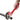 RIDGID rørtang RapidGrip 10" - 2