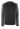 Mascot T-shirt langærmet 50568 sort/mørk antracit S - 1