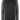 Mascot T-shirt langærmet 50568 sort/mørk antracit 3XL - 1
