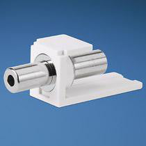 Jack 3,5mm modul hun/hun Mini-Com - 1