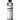 Galva flash  500 ml spray - 2