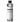 Galva flash  500 ml spray - 2