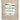 Håndrens Kresto Citrus 4 liter - 1