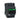 Kontaktor LC1D38P7 38A 230VAC - 1