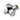 Forskr lige m/ AFSP 90 mm x 3/4" X 1/2" - 1
