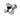 Forskr lige m/ AFSP 90 mm x 3/4" X 1/2" - 1