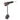 IE Modular plug Kat.5e STP RJ45 IP67 - 1