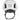 Kask industrihjelm Zenith X 1000V-1500V hvid - 3