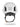 Kask industrihjelm Zenith X 1000V-1500V hvid - 3
