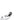 hansgrohe glider t/Unica S brusestang - 1