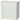 Komplet EK Solid kasse PC282813 G - 2