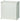 Komplet EK Solid kasse PC282813 G - 2