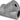 Easytop isoleringsskal DN 40 - 1