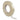 3M™ Scotch® Tape 45 klar glasfiber forstæket filament tape 25 mm x 55 m - 1
