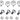 Quick-set QS90002 2X4styk - 1