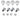 Quick-set QS90002 2X4styk - 1