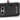 FLIR ONE Pro Termokamera 160x120 pixel for iOS (Lightning) - 1