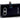 FLIR ONE Pro Termokamera 160x120 pixel for iOS (Lightning) - 2