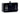 FLIR ONE Pro Termokamera 160x120 pixel for iOS (Lightning) - 2