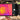 FLIR ONE Pro Termokamera 160x120 pixel for iOS (Lightning) - 3