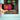 FLIR ONE Pro Termokamera 160x120 pixel for iOS (Lightning) - 4