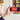 FLIR ONE Pro Termokamera 160x120 pixel for iOS (Lightning) - 8