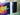 FLIR ONE Pro Termokamera 160x120 pixel for iOS (Lightning) - 12