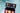 FLIR ONE Pro Termokamera 160x120 pixel for iOS (Lightning) - 6