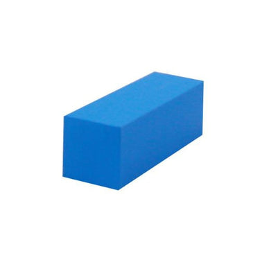 Roxtec blind-modul 60/0 - 1