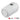 Danfoss Ally radiatortermostat RA - 1