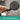hansgrohe Pulsify Select S håndbruser 105 3jet Relaxation EcoSmart mat sort - 6
