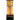 GROHE Patron  moen - 1