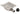 BLÜCHER boligafløb mini Ø32/40mm VL beton rustfrit - 1