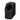 Stikhuse B16 HC-EVO-B16-HHFS-PLBK - 1