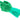 Handske Ansell AlphaTec 16-650BP str 9 - 1