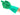 Handske Ansell AlphaTec 16-650BP str 9 - 1