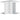 Indvendigt hjørne flex LF/LFH 60110 PH - 1