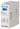 SPCT2-NPE60 transientbeskyttelse - 1