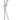 hansgrohe Croma Select S 280 EcoSmart showerpipe med term krom - 2
