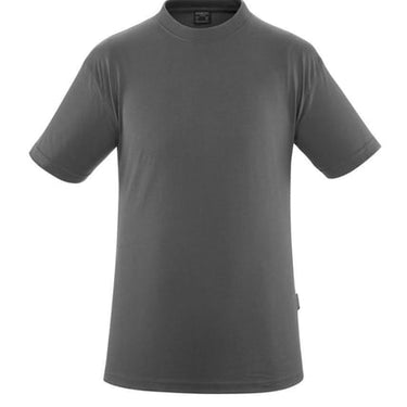 JAVA T-SHIRT Mørk Antracitgrå XL - 1