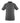 JAVA T-SHIRT Mørk Antracitgrå L - 1
