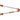 Bahco Grensaks EXPERT - PG-19-F - 1