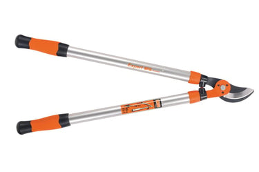 Bahco Grensaks EXPERT - PG-19-F - 1
