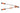 Bahco Grensaks EXPERT - PG-19-F - 1