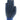 Ansell Hyflex 11-925 handske str 6 - 2