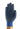 Ansell Hyflex 11-925 handske str 6 - 2