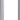 LK FUGA SOFT designramme for 2-modul indsats lodret stålmetallic - 1