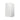 Bosch varmtvandsbeholder SWPD 200 O 2C - 1