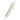 OSRAM LED SLIM LINE 11W/827 (100W) R7S klar 118 mm (1521 lm) - 1